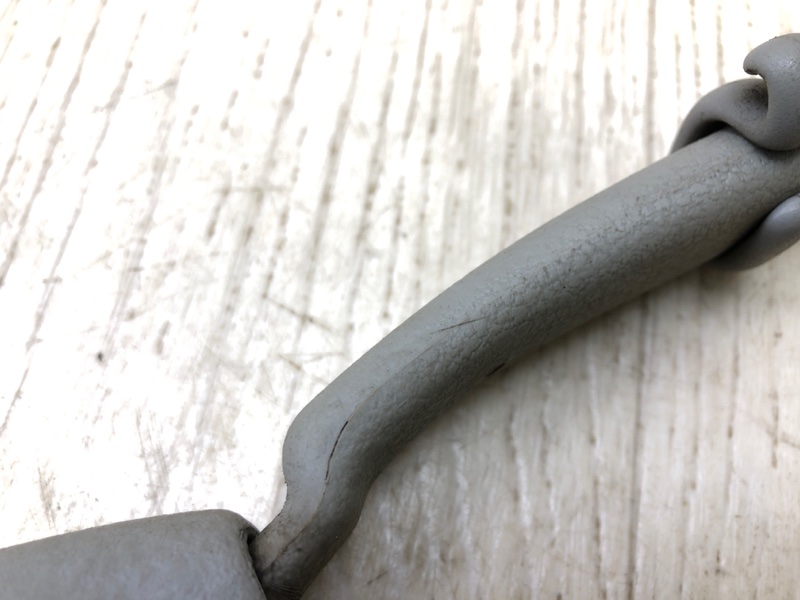 Ручка потолка задняя GRAND VITARA 05-15 2005 Внедорожник 2.0 J20A