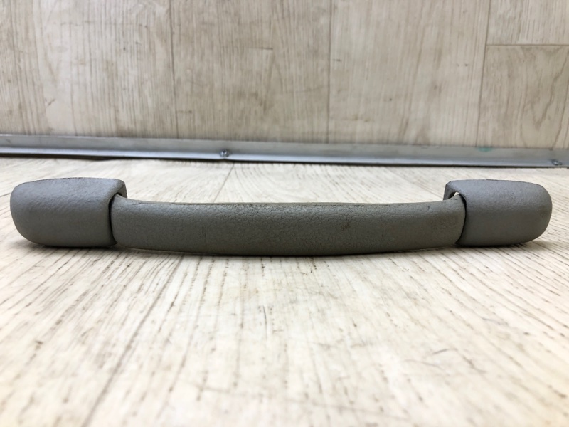 Ручка потолка передняя SUZUKI GRAND VITARA 05-15 2005 Внедорожник 2.0 J20A 76410-65J00-6GS Б/У