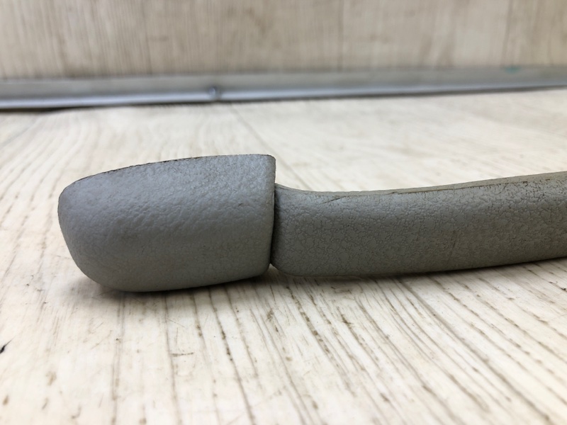 Ручка потолка передняя GRAND VITARA 05-15 2005 Внедорожник 2.0 J20A