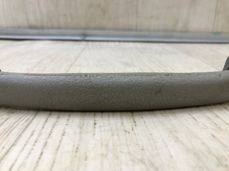 Ручка потолка передняя SUZUKI GRAND VITARA 05-15 Внедорожник 2.0 J20A