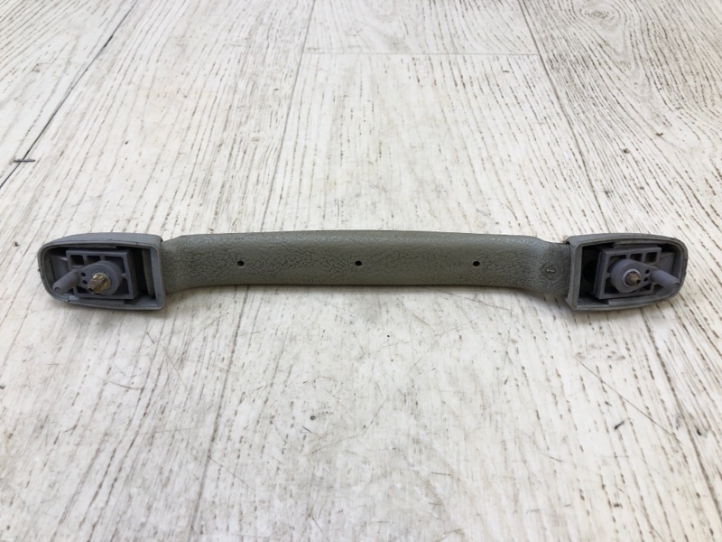 Ручка потолка передняя GRAND VITARA 05-15 2005 Внедорожник 2.0 J20A