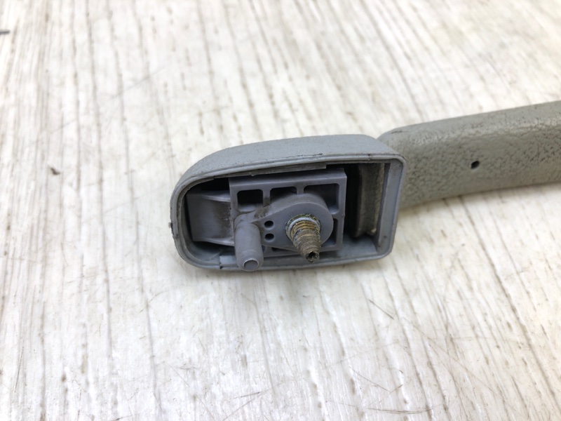 Ручка потолка передняя GRAND VITARA 05-15 2005 Внедорожник 2.0 J20A