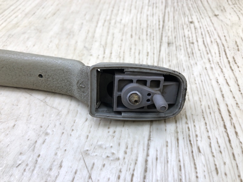 Ручка потолка передняя GRAND VITARA 05-15 2005 Внедорожник 2.0 J20A