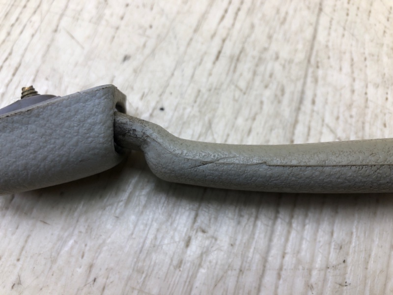 Ручка потолка передняя GRAND VITARA 05-15 2005 Внедорожник 2.0 J20A