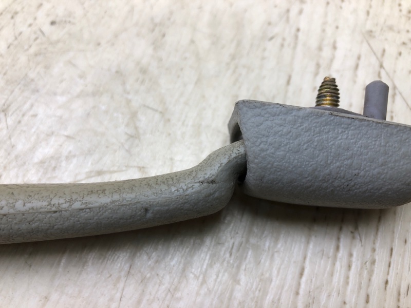 Ручка потолка передняя GRAND VITARA 05-15 2005 Внедорожник 2.0 J20A