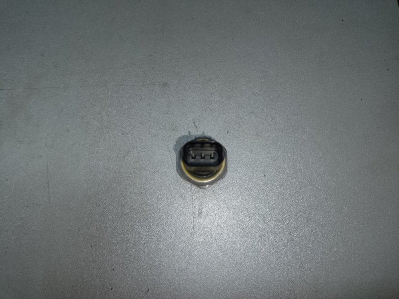 Датчик давления кондиционера PILOT 15- 2017 3.5L