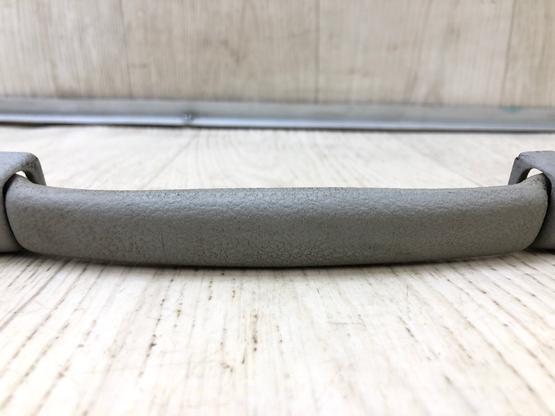 Ручка потолка передняя SUZUKI GRAND VITARA 05-15 Внедорожник 2.0 J20A