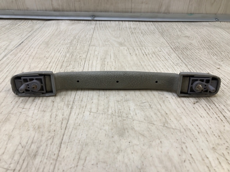 Ручка потолка передняя GRAND VITARA 05-15 2005 Внедорожник 2.0 J20A