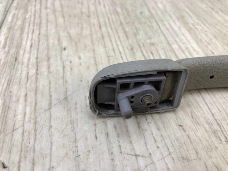 Ручка потолка передняя GRAND VITARA 05-15 2005 Внедорожник 2.0 J20A