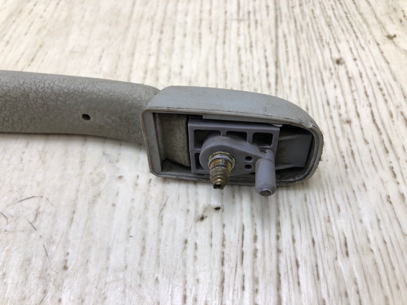 Ручка потолка передняя GRAND VITARA 05-15 2005 Внедорожник 2.0 J20A