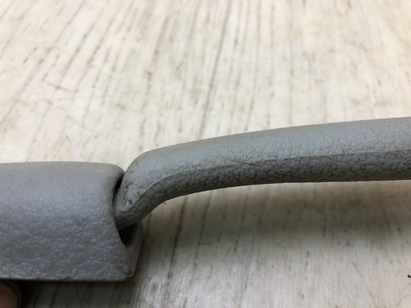 Ручка потолка передняя GRAND VITARA 05-15 2005 Внедорожник 2.0 J20A