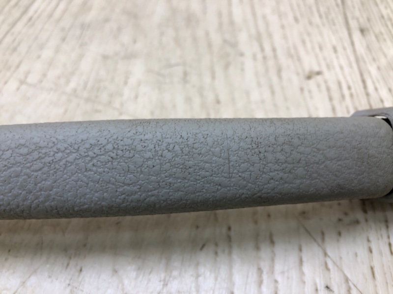 Ручка потолка передняя GRAND VITARA 05-15 2005 Внедорожник 2.0 J20A