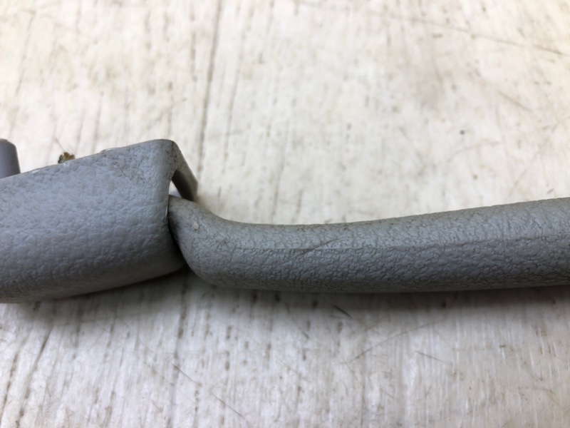 Ручка потолка передняя GRAND VITARA 05-15 2005 Внедорожник 2.0 J20A