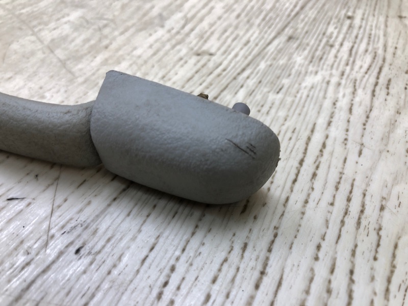 Ручка потолка передняя GRAND VITARA 05-15 2005 Внедорожник 2.0 J20A