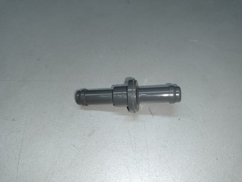 Обратный клапан HONDA PILOT 15- 2017 3.5L 46402-TZ5-A02 Б/У