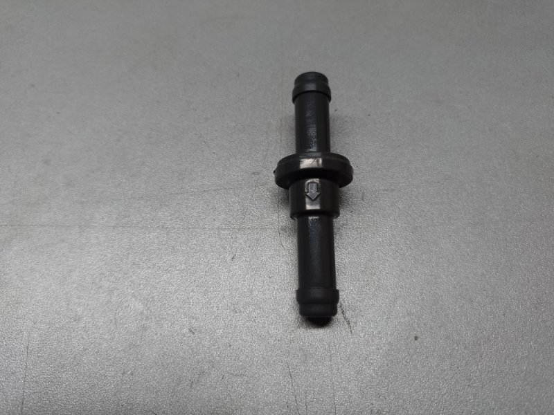 Обратный клапан PILOT 15- 2017 3.5L