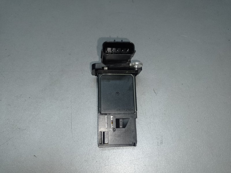 Расходомер воздуха PILOT 15- 2017 3.5L