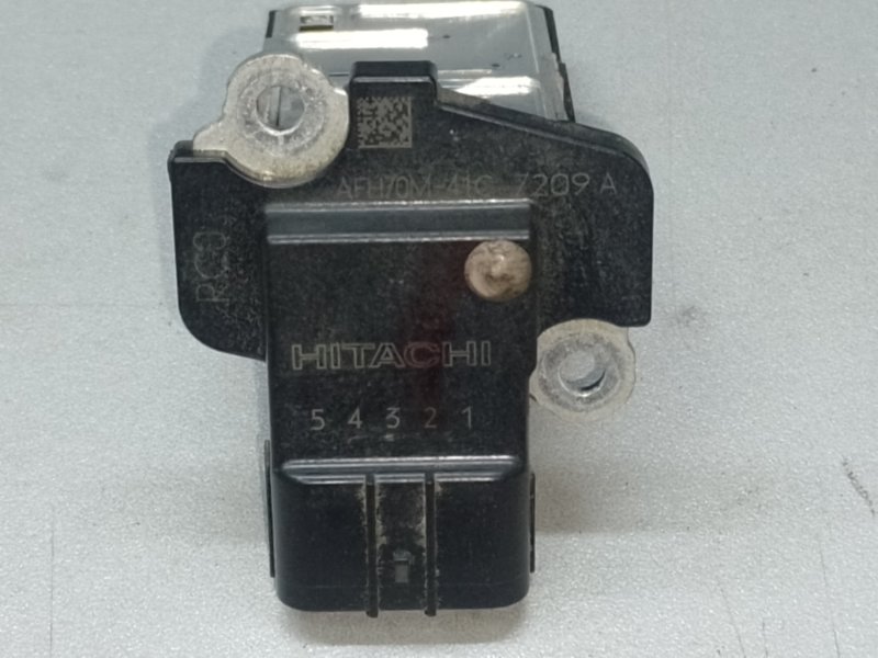 Расходомер воздуха HONDA PILOT 15- 3.5L