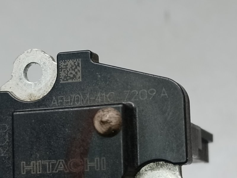 Расходомер воздуха PILOT 15- 2017 3.5L