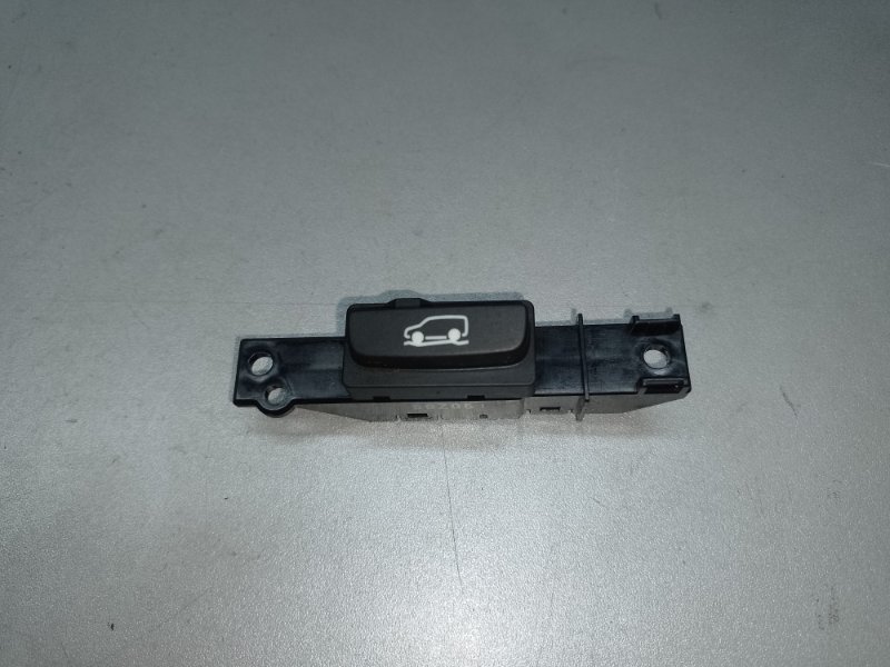Кнопка режима подвески HONDA PILOT 15- 2017 3.5L 35550-TG7-A01 Б/У