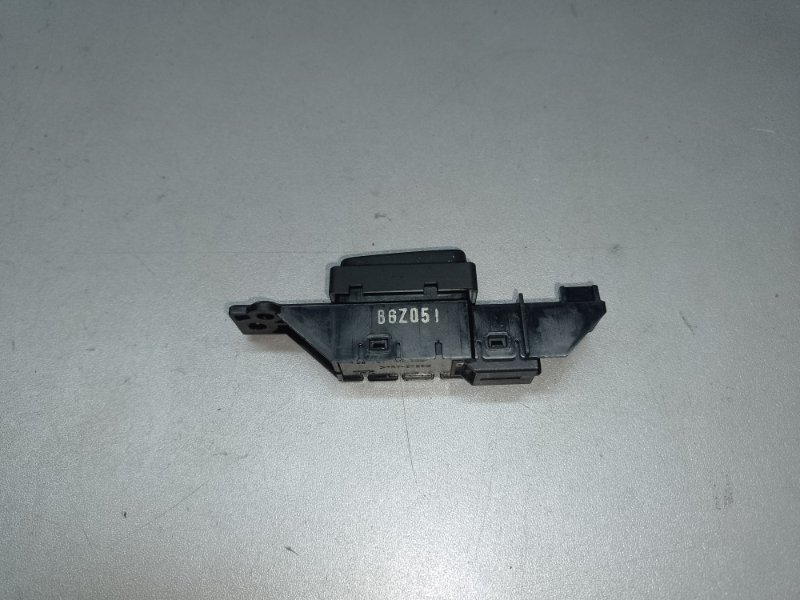 Кнопка режима подвески PILOT 15- 2017 3.5L