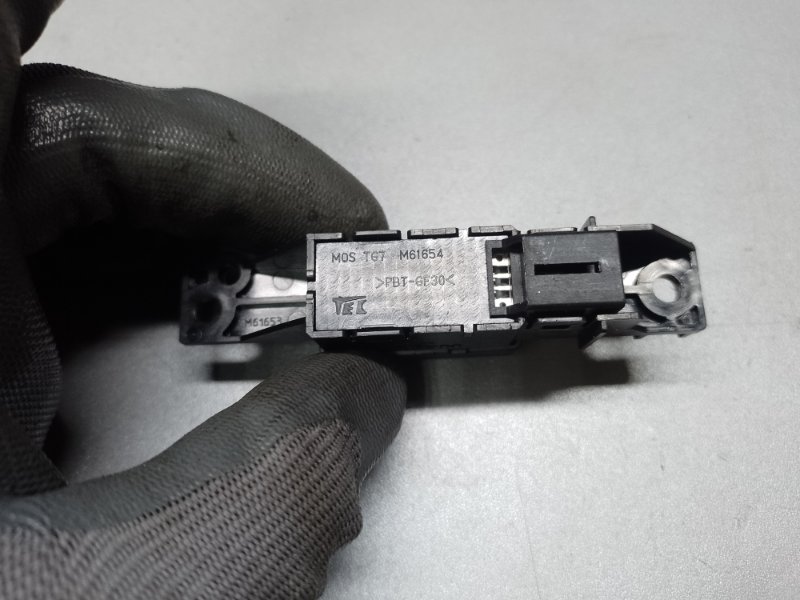 Кнопка режима подвески HONDA PILOT 15- 3.5L