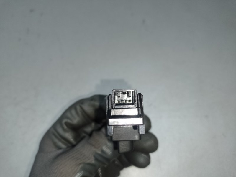 Кнопка режима подвески PILOT 15- 2017 3.5L