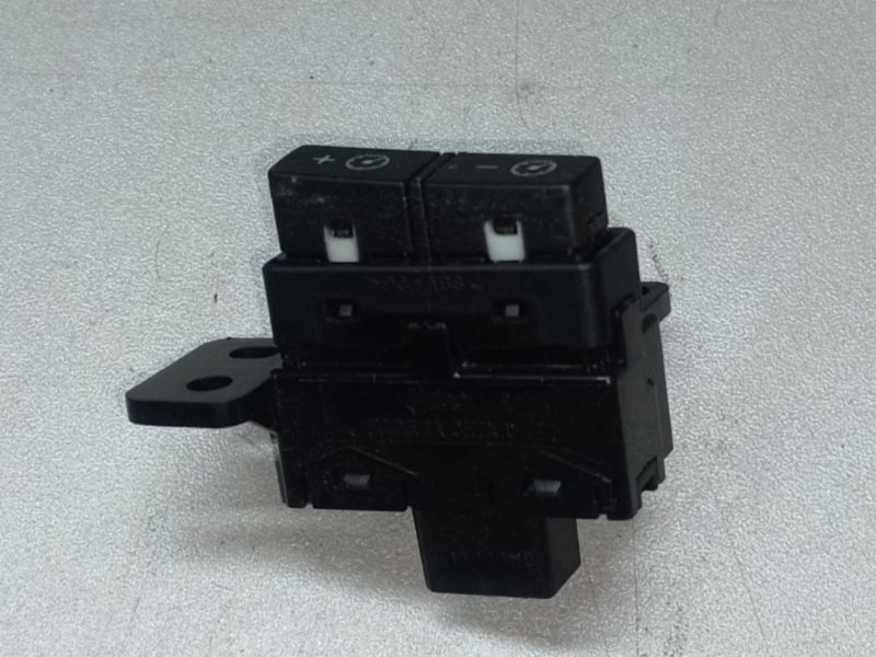 Регулятор подсветки панели приборов HONDA PILOT 15- 3.5L Регулятор подсветки панели приборов HONDA PILOT 15- 3.5L