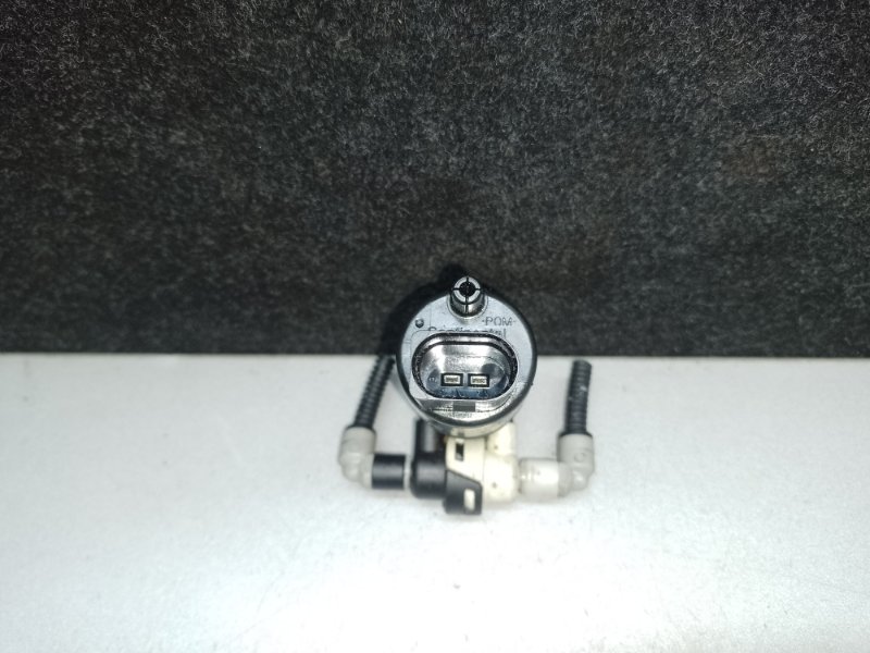 Насос омывателя стекла PILOT 15- 2017 3.5L