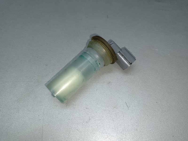 Датчик уровня бачка омывателя HONDA PILOT 15- 2017 3.5L 76835-SZA-000 Б/У