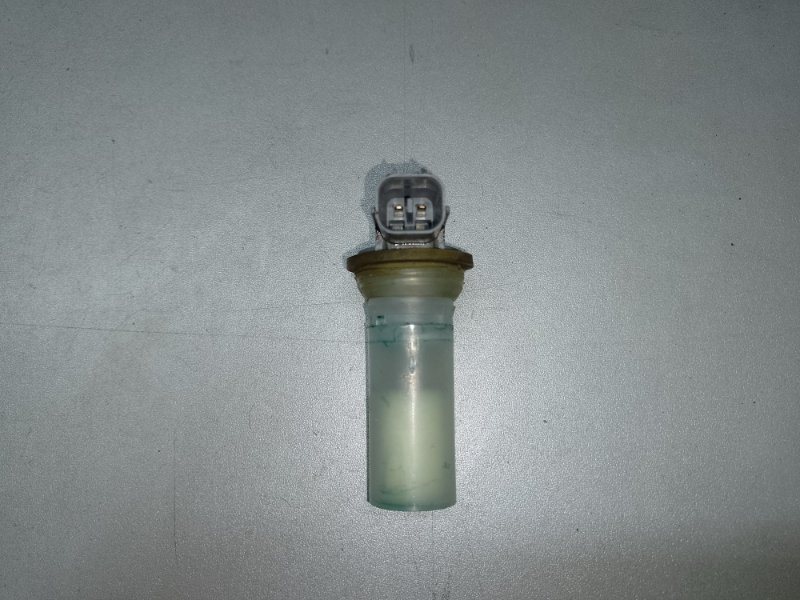 Датчик уровня бачка омывателя PILOT 15- 2017 3.5L