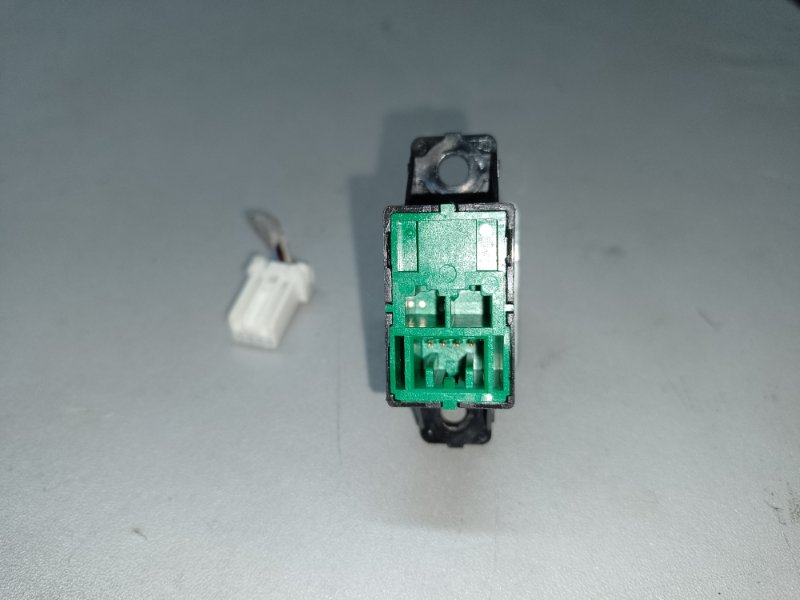 Кнопка HONDA PILOT 15- 3.5L