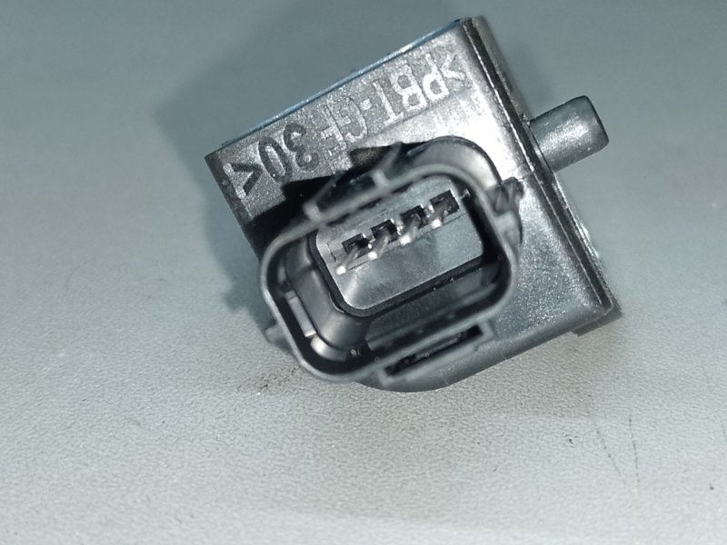 Датчик удара PILOT 15- 2017 3.5L