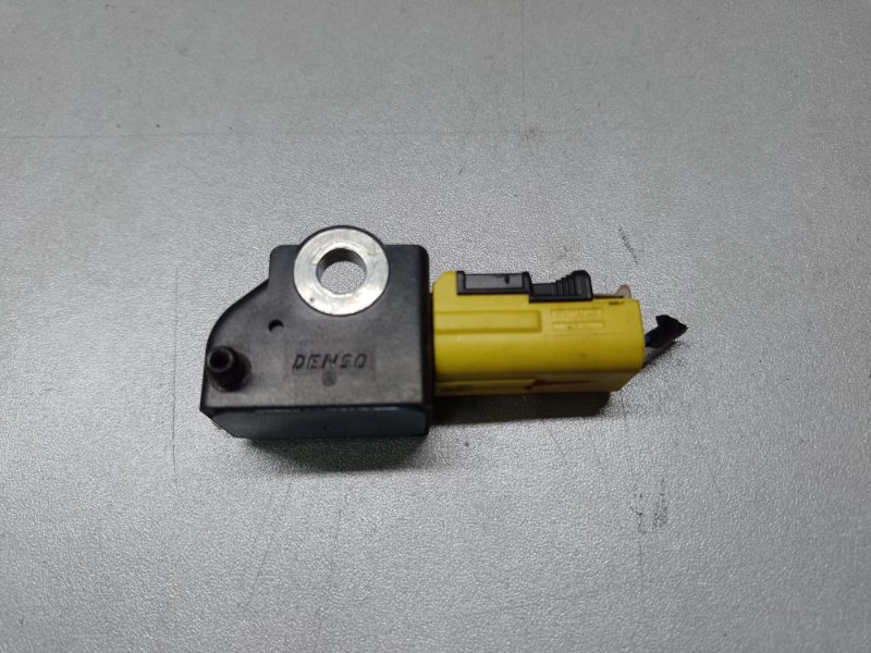 Датчик удара задний PILOT 15- 2017 3.5L Датчик удара задний PILOT 15- 2017 3.5L