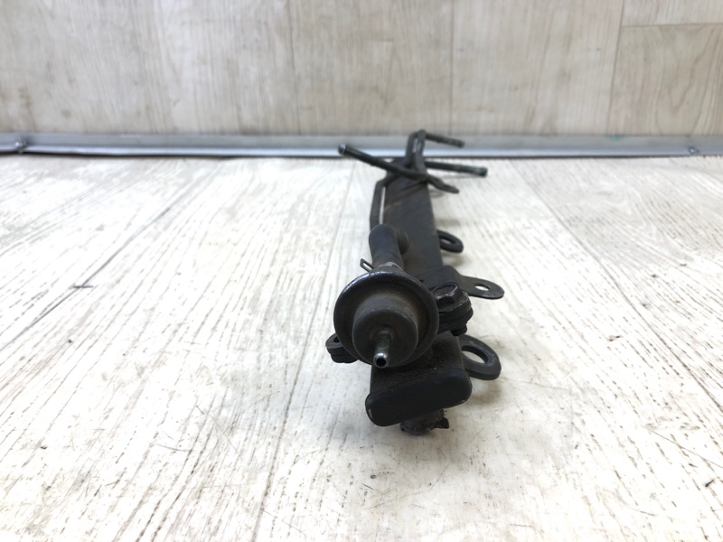 Топливная рейка GRAND VITARA 05-15 2005 Внедорожник 2.0 J20A