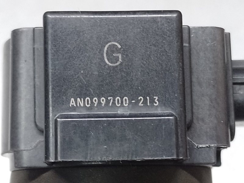 Катушка зажигания PILOT 15- 2017 3.5L