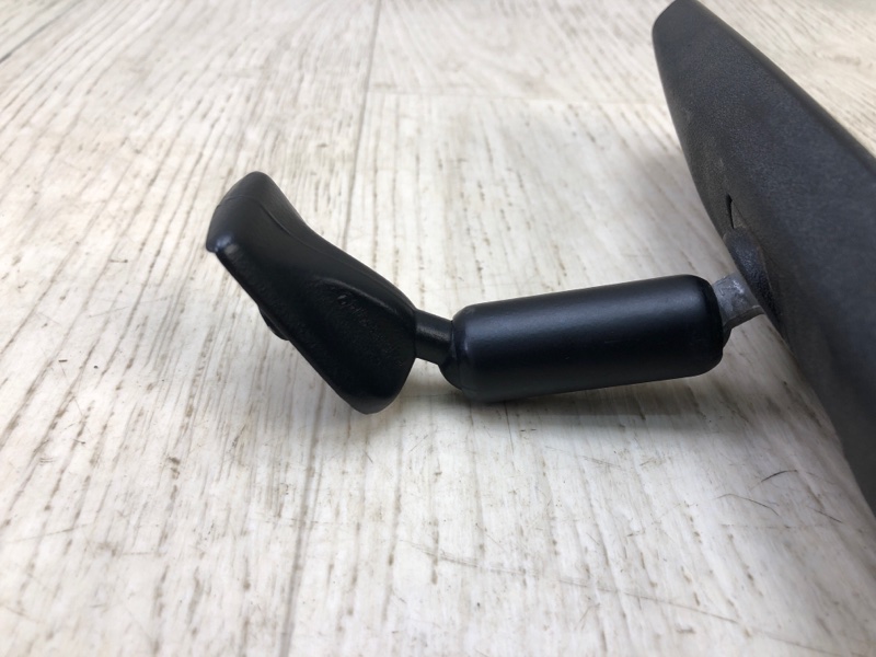 Зеркало салона GRAND VITARA 05-15 2005 Внедорожник 2.0 J20A