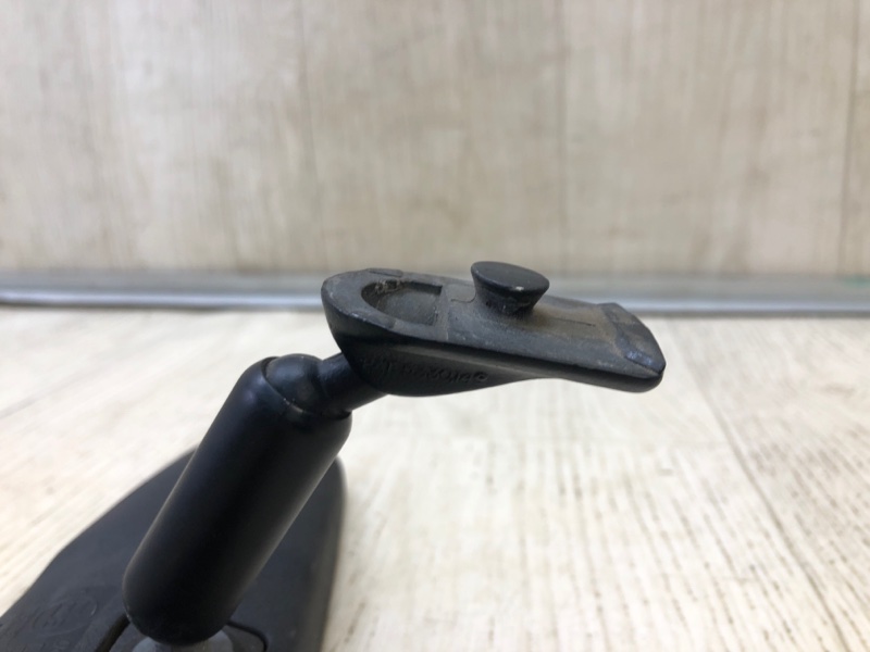 Зеркало салона GRAND VITARA 05-15 2005 Внедорожник 2.0 J20A