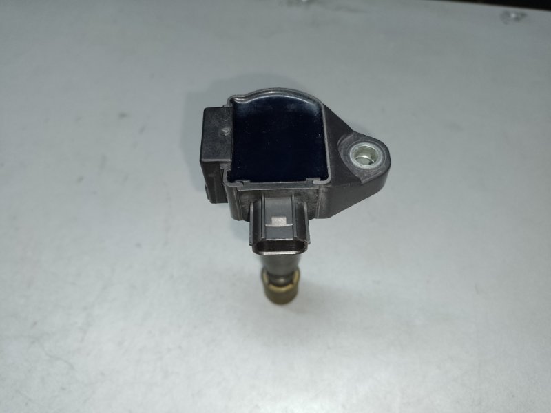 Катушка зажигания HONDA PILOT 15- 3.5L