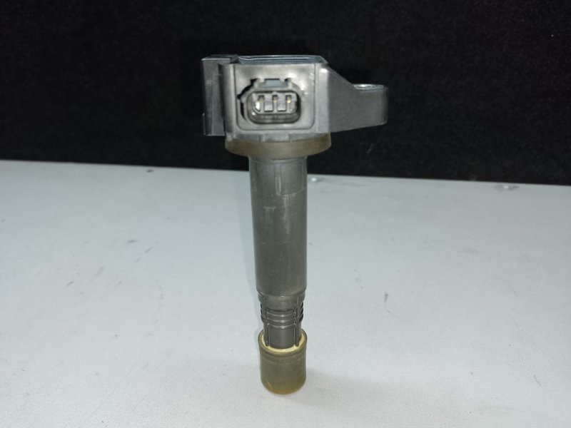 Катушка зажигания PILOT 15- 2017 3.5L