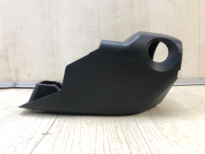 Кожух рулевой колонки SUZUKI GRAND VITARA 05-15 Внедорожник 2.0 J20A