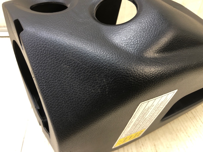 Кожух рулевой колонки GRAND VITARA 05-15 2005 Внедорожник 2.0 J20A