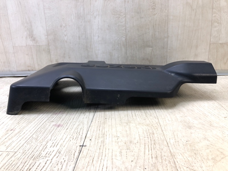 Накладка двигателя декоративная GRAND VITARA 05-15 2005 Внедорожник 2.0 J20A