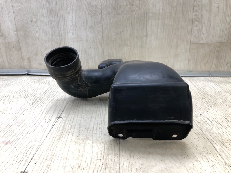 Воздухозаборник GRAND VITARA 05-15 2005 Внедорожник 2.0 J20A