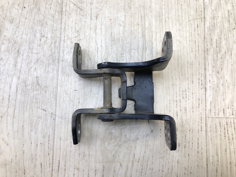 Петля двери багажника GRAND VITARA 05-15 2005 Внедорожник 2.0 J20A