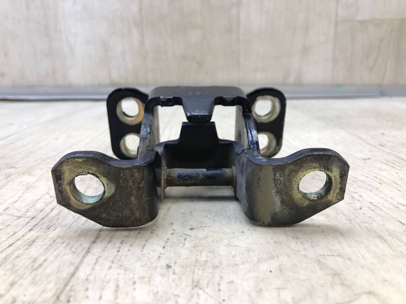 Петля двери багажника GRAND VITARA 05-15 2005 Внедорожник 2.0 J20A
