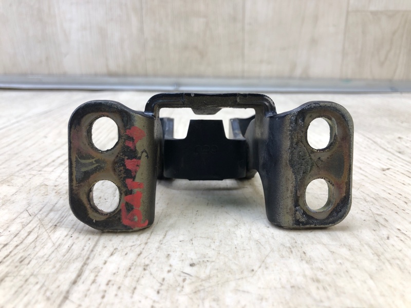 Петля двери багажника GRAND VITARA 05-15 2005 Внедорожник 2.0 J20A