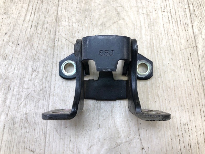 Петля двери багажника GRAND VITARA 05-15 2005 Внедорожник 2.0 J20A