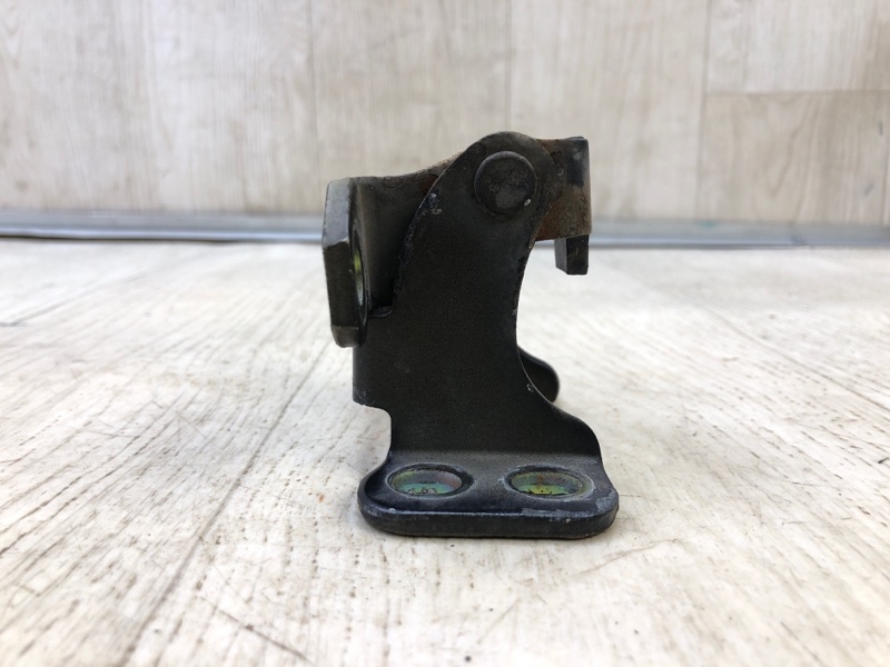 Петля двери багажника GRAND VITARA 05-15 2005 Внедорожник 2.0 J20A