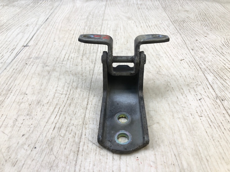 Петля двери верхняя передняя правая GRAND VITARA 05-15 2005 Внедорожник 2.0 J20A